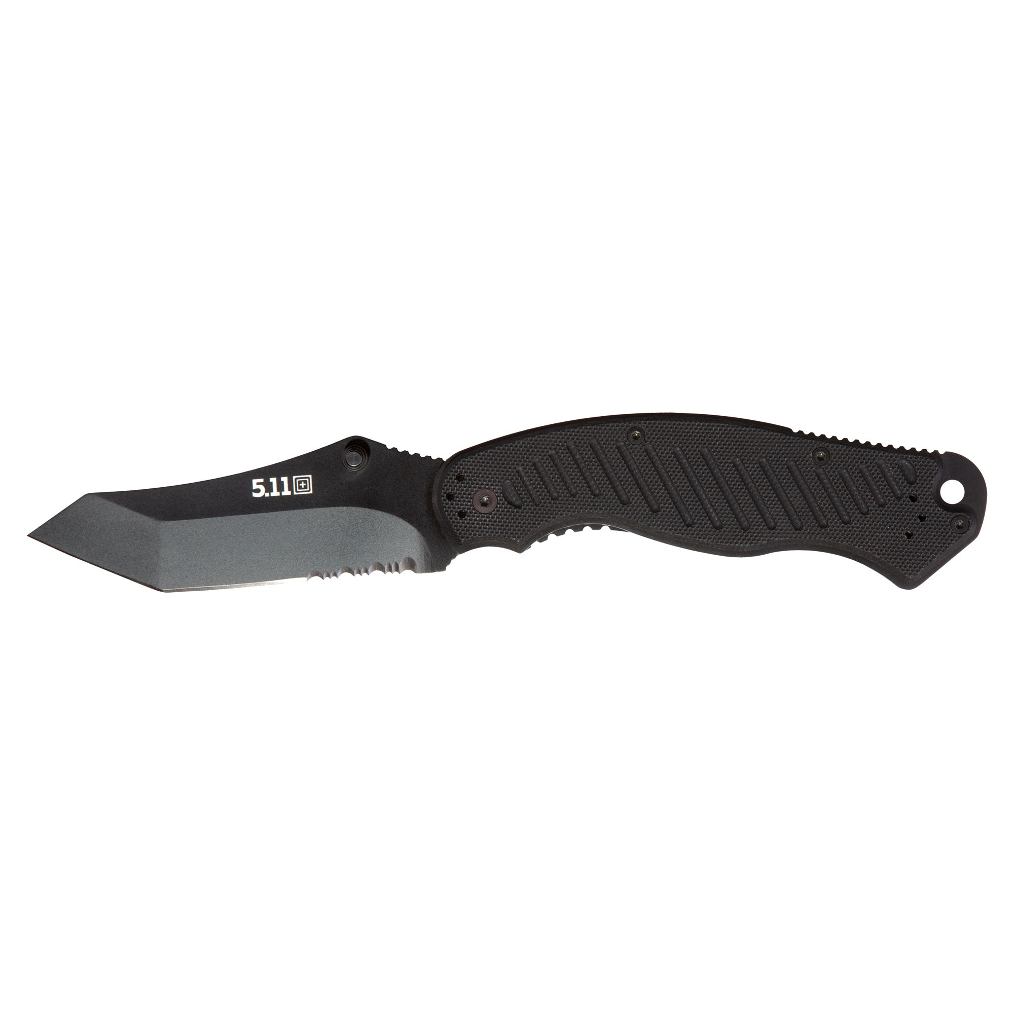 5.11 Tactical ARK Tanto 51069